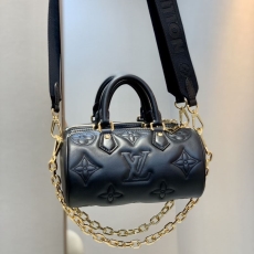 LV Speedy Bags